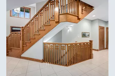 13001 Ravine Drive, Lemont, IL 60439 - Photo 46