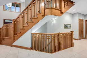 13001 Ravine Dr, Lemont, IL 60439 - Photo 46