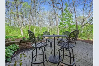13001 Ravine Drive, Lemont, IL 60439 - Photo 62