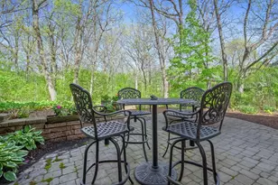 13001 Ravine Dr, Lemont, IL 60439 - Photo 62