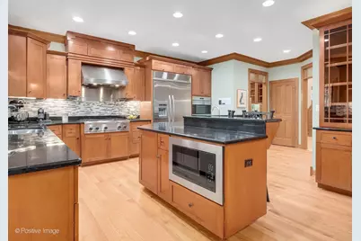 13001 Ravine Drive, Lemont, IL 60439 - Photo 14