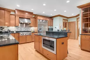 13001 Ravine Dr, Lemont, IL 60439 - Photo 14