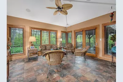 13001 Ravine Drive, Lemont, IL 60439 - Photo 28