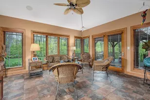 13001 Ravine Dr, Lemont, IL 60439 - Photo 28