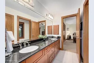 13001 Ravine Drive, Lemont, IL 60439 - Photo 44