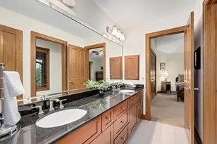 13001 Ravine Dr, Lemont, IL 60439 - Photo 44