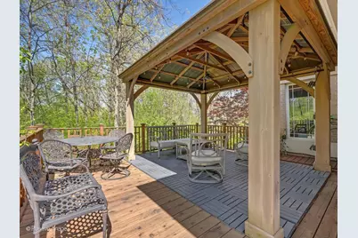 13001 Ravine Drive, Lemont, IL 60439 - Photo 32