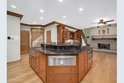 13001 Ravine Drive, Lemont, IL 60439 - Photo 20
