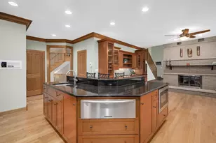 13001 Ravine Dr, Lemont, IL 60439 - Photo 20