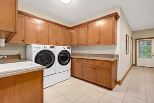 13001 Ravine Dr, Lemont, IL 60439 - Photo 34