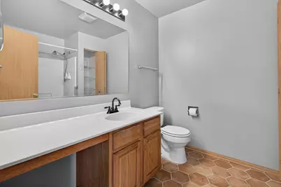 1465 Meadowsedge Lane, Carpentersville, IL 60110 - Photo 20