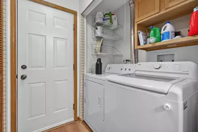 1465 Meadowsedge Lane, Carpentersville, IL 60110 - Photo 14