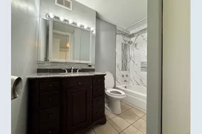 6700 S South Shore Drive #12E, Chicago, IL 60649 - Photo 8