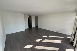 6700 S South Shore Dr, Chicago, IL 60649 - Photo 4