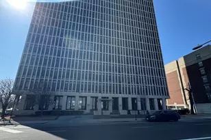6700 S South Shore Dr, Chicago, IL 60649 - Photo 1