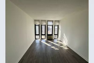 6700 S South Shore Drive #12E, Chicago, IL 60649 - Photo 6