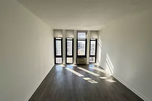 6700 S South Shore Dr, Chicago, IL 60649 - Photo 6