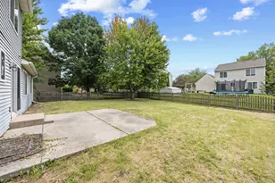 10481 Somerset Ln, Huntley, IL 60142 - Photo 30