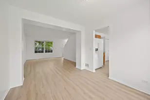 10481 Somerset Ln, Huntley, IL 60142 - Photo 10