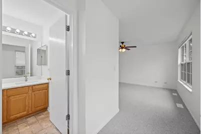 10481 Somerset Lane, Huntley, IL 60142 - Photo 14