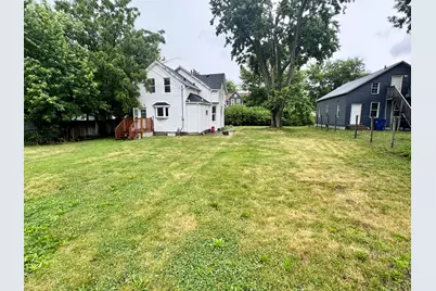 1549 W 14th Street, Davenport, IA 52804 - Photo 26