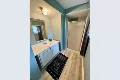 1549 W 14th Street, Davenport, IA 52804 - Photo 22