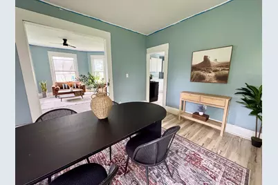 1549 W 14th Street, Davenport, IA 52804 - Photo 8