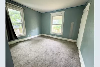 1549 W 14th Street, Davenport, IA 52804 - Photo 16