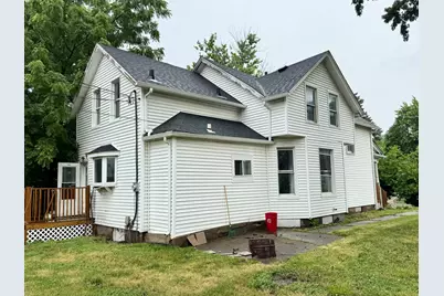 1549 W 14th Street, Davenport, IA 52804 - Photo 24