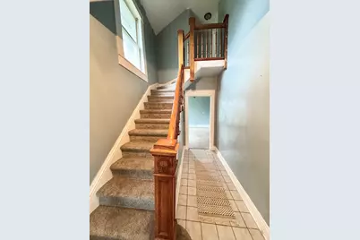 1549 W 14th Street, Davenport, IA 52804 - Photo 14
