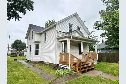 1549 W 14th Street, Davenport, IA 52804 - Photo 2