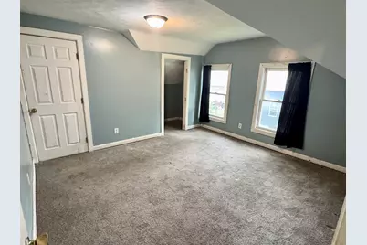 1549 W 14th Street, Davenport, IA 52804 - Photo 20