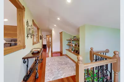 26811 N Oakdale Lane, Mundelein, IL 60060 - Photo 24