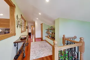 26811 N Oakdale Ln, Mundelein, IL 60060 - Photo 24