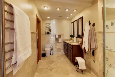 26811 N Oakdale Lane, Mundelein, IL 60060 - Photo 20