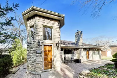26811 N Oakdale Lane, Mundelein, IL 60060 - Photo 2