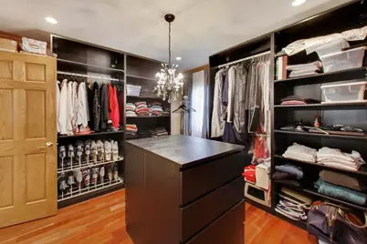 26811 N Oakdale Lane, Mundelein, IL 60060 - Photo 22