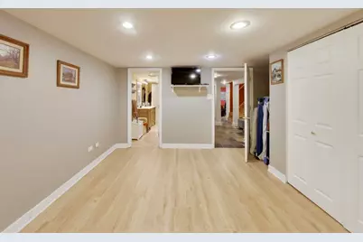 26811 N Oakdale Lane, Mundelein, IL 60060 - Photo 30