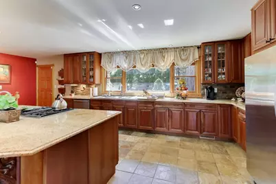 26811 N Oakdale Lane, Mundelein, IL 60060 - Photo 14