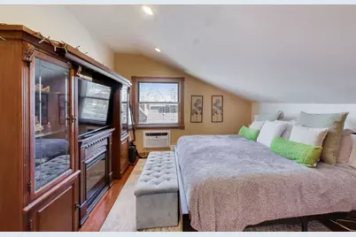 26811 N Oakdale Lane, Mundelein, IL 60060 - Photo 26