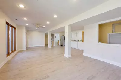 26811 N Oakdale Lane, Mundelein, IL 60060 - Photo 34