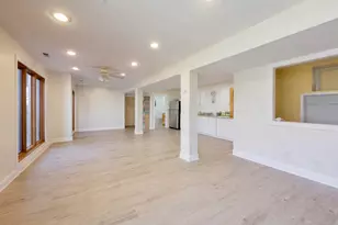 26811 N Oakdale Ln, Mundelein, IL 60060 - Photo 34