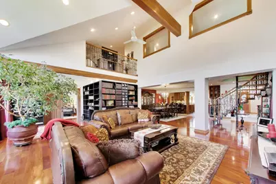 26811 N Oakdale Lane, Mundelein, IL 60060 - Photo 10
