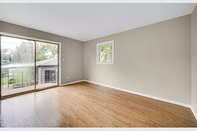 17204 Chicago Avenue, Lansing, IL 60438 - Photo 16