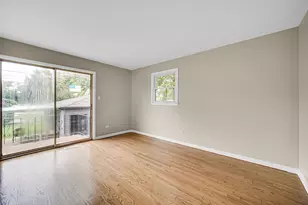 17204 Chicago Ave, Lansing, IL 60438 - Photo 16