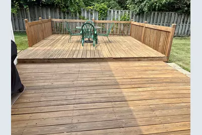 6251 Blackstone Avenue, La Grange Highlands, IL 60525 - Photo 20