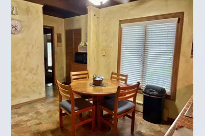 6251 Blackstone Avenue, La Grange Highlands, IL 60525 - Photo 10