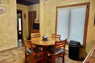 6251 Blackstone Ave, La Grange Highlands, IL 60525 - Photo 10