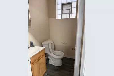 5635 W 79th Street, Burbank, IL 60459 - Photo 4