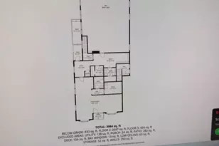 5635 W 79th St, Burbank, IL 60459 - Photo 16